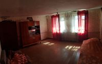 Продам дом в Михайловке. Н-255714-1