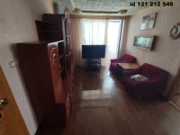 Сдам 2-х комнатную квартиру в Новофедоровке Н-255785-2