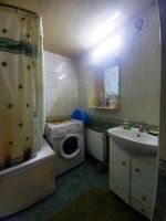 Продам дом в с. Михайловка, Крым Н-256838-4