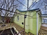Уютный дом в с. Шелковичное Н-257540-1