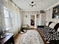 Уютный дом в с. Шелковичное Н-257540-4