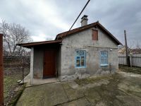 Продается дом в самом центре города Саки АР Крым Н-257577-1