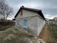 Продается дом в самом центре города Саки АР Крым Н-257577-2