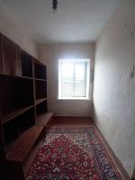 Продается дом в с. Михайловка Н-259182-3