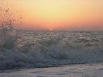 Миниатюра : Солнце и Море