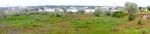 Миниатюра : Панорама Саки