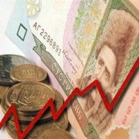 За квартал инфляция в Крыму составила 106,6%