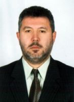 Уволен председатель Сакской районной администрации