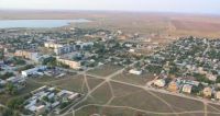Правительство Крыма отменило выделение 150 участков земли в прибрежной зоне