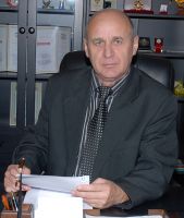 Мэр Саки пытается через суд запретить газете Крым сегодня о себе писать, 24 сентября 2010