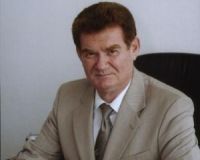 Главе правления Укрпрофздравницы проломили голову, 15 января 2011