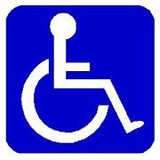 Инвалидов Крыма научат пользоваться колясками и ремонтировать их