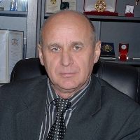 Интервью мэра Саки Олега Клюя, 1 апреля 2011