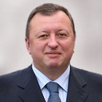В.Шемчук: содержать под стражей директора Сакского санатория нет оснований