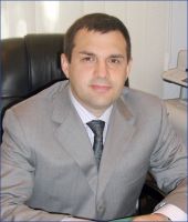 Открытое письмо Николая Котляревского к премьер-министру и главе ПР, 27 августа 2012