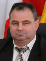 Василий Шевцов поблагодарил избирателей, которые отдали за него свои голоса!, 29 октября 2012