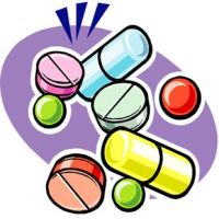 Сакские аптеки будут предоставлять скидки на лекарства от гипертонии, 6 декабря 2012