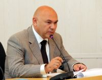 Нововведения в земельном законодательстве Украины, 8 марта 2013