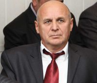 Регионалы исключили из партийных рядов мэра Сак Олега Клюя