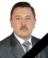 Скончался депутат Верховной Рады Крыма Геннадий Разумовский, 20 августа 2013