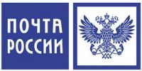 Саки перешел на российские почтовые индексы, 2 апреля 2014
