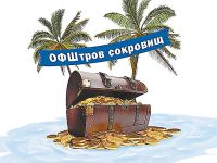 В Крыму создется свободная экономическая зона, 1 декабря 2014