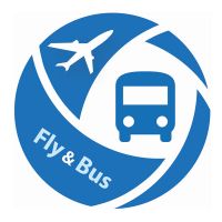 Из аэропорта Симферополя в Саки на Fly&Bus, 16 сентября 2016 - комментарии 2-я страница