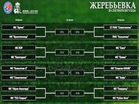 Кубок Крымского футбольного союза