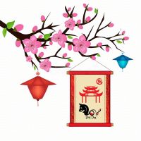 Скоро - Неделя китайского искусства, анонс от 2 января 2018