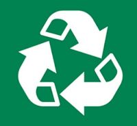 Новые договоры на вывоз мусора, 2 октября 2018