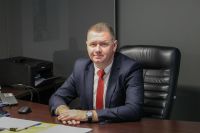Михаил Афанасьев ушёл в отставку, 1 февраля 2020