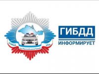 На крымские дороги возвращаются парконы, 10 октября 2023