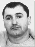 Пропал владелец санатория Полтава-Крым, 20 января 2007