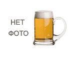Фото нет