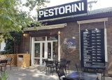 PESTORINI