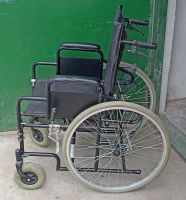 Инвалидная коляска Ortonica Base 155 А-32258-1