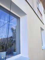 Высотные работы. наружное утепление стен А-34422-2
