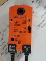 Куплю привода электропривода beilmo доро А-34703