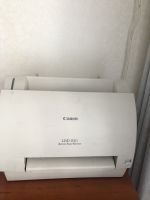 Продам принтер и сканер А-34710-3
