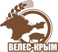 Санитар ветеринарный Р-95233