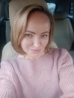 Специалист по учету гсм Р-96128