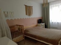 Продам двух комнатную квартиру в пгт. Новофёдоровк Н-255518-3
