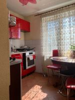 Продам 2 комнатную квартиру в Саках центр города Н-255675-3
