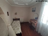 Сдам 2-х комнатную квартиру в Новофедоровке Н-255785-3