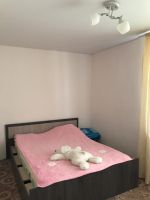 2 к. кв. пгт Новофедоровка Н-273063-1