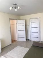 2 к. кв. пгт Новофедоровка Н-273063-2