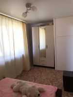 2 к. кв. пгт Новофедоровка Н-273063-3
