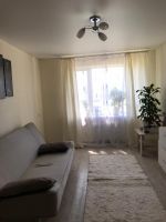 2 к. кв. пгт Новофедоровка Н-273063-4