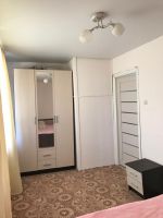 2 к. кв. пгт Новофедоровка Н-273063-5