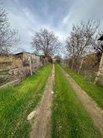 Участок в с. Михайловка кооп. Труд Н-273089-2